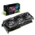 ASUS ROG Strix GeForce RTX 2080 Ti Graphics Card 11GB, GDDR6, 4352 CUDA Cores, 352 bit, DP(2), HDMI(2), PCI-E 3.0x16