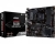 MSI B450M PRO-VDH Plus Motherboard AMD Ryzen AM4, AMD B450, DDR4-1866MHz(OC)(4), M.2, PCI-E 3.0x16, SATA(4), GigLAN(2), HD-Audio, HDMI, DVI-D, USB3.1(2) USB2.0(8), mATX