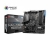 MSI Save heaps shopping
