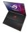 ASUS ROG Zephyrus S GX701 Gaming Laptop i7-8750H, 16GB, DDR4, 1TB SSD, 17.3