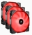 Corsair CO-9050083-WW