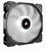 Corsair CO-9050079-WW(AF120-WHI)
