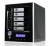 Thecus N5200Pro Linux NAS Device - 5-Bay 3.5