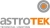 Astrotek