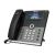 Htek UC926 Executive Business IP Phone Up to 16 Sip Accounts