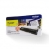 Brother TN240Y Laser Toner Cartridge - Yellow, 1400 Pages - For Brother HL-3040CN, HL-3070CW, DCP-9010CN, MFC-9120CN, MFC-9320CW Printers