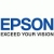Epson C13S050231 Standard Capacity Ink Toner - Magenta, 2000 Pages