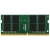 Kingston 8GB (1x8GB) PC4-2666MHz DDR4 SDRAM - CL19, 260-Pin SODIMM