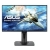 ASUS VG258QR Gaming Monitor 24.5