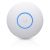 Ubiquiti UAP-AC-PRO UniFi Indoor/Outdoor 802.11ac Dual Radio PRO Access Point