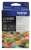 Brother LC-40BK Ink Cartridge - Black, 300 Pages - For MFC-J430, MFC-J625DW, MFC-J825DW Printers