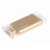 Verbatim 32GB Apple Lightning USB 3.0 Drive - Gold