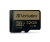 Verbatim Verbatim Memory Card