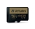 Verbatim Verbatim Memory Card