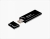Actiontec SBWD100TX01 Screen Beam USB Transmitter