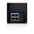 Ubiquiti ACB-AC