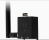 Ubiquiti Ubiquiti Australia