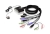 ATEN Search for ATEN on