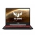 ASUS TUF FX505GE 15.6`` FHD Gaming Notebook 15.6