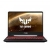ASUS Notebooks Australia