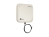 TP-Link Networking - Wireles