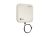 TP-Link 2.4GHz 14dBi Outdoor Directional Antenna14dBi Directional, Indoor/Outdoor, RP-SMA Female