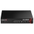 Edimax GS-5008PL 8-Port Gigabit PoE+ Web Smart Switch 8 Port RJ-45 10/100/1000Base-T PoE+ ports, Manage, Rackmountable
