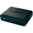 Edimax ES-5500GV3 5-Port Gigabit Desktop Switch 5 Ports 10/100/1000 Mbps, Unmanaged, DC5V, 1A,  Power Saving,  Plug & Play