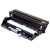Brother DR-5500 Mono Drum Enit - Black, 40000 Pages - For Brother HL7050, HL7050DN and HL7050N printers