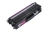 Brother TN446M Colour Laser Toner Cartridge - Magenta, 6500 Pages -  For Brother MFCL9570CDW and HLL9310CDW printers