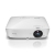 BenQ MS531 3300 ANSI Lumen SVGA Business DLP Projector -  800x600 SVGA, 3300 Lumens, 30-bit, 15000:1, 4500hrs, VGA, HDMI, Speaker