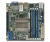 Supermicro X10SDV-6C-TLN4F Motherboard Intel Xeon D-1528 FCBGA 1667, System on Chip, DDR4-2133MHz(4), M.2, PCI-E 3.0 x16, SATA(6), VGA, USB3.0(2), USB2.0(4), mini-ITX