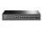 TP-Link TP-Link Switches