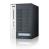 Thecus N7770 8-Bay NAS Server - Tower 7xSATA III HDD, RAID 0, 1, 5, 6, 10, 50 and JBOD, 6xUSB2.0, 2xUSB3.0, 300W