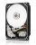 Hitachi 8000GB (8TB) 7200RPM 3.5