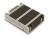 Supermicro SNK-P0047PS  1U Passive CPU Heat Sink - LGA2011 Narrow ILM