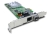 Draytek VigorNIC 132F  Network Card - Low Profile