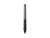 Samsung Universal BT C Pen - Black