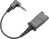 Plantronics 40845-01