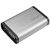 Startech DVI Video Capture Card - 1080p 60fps - Aluminum - HD PVR - USB