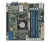 Supermicro X10SDV-TLN4F  Motherboard Intel D-1541, DDR4-2400MHz, PCI-E3.0x16(1), SATA-III(6), RAID 0,1,5,10 , GigLAN(2), USB3.0(2), USB2.0(4), Mini-ITX