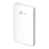 TP-Link Omada Wireless Wall-Plate Access Point - 2.4GHz/5GHz, 802.11n/g/b/ac
