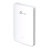 TP-Link Deals on TP-Link on