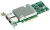 Supermicro AOC-STG-I2T 10GBase-T Ethernet Adapter - PCI Express 2.1