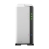 Synology DS119J DiskStation 1-Bay NAS System - Diskless 3.5