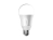 TP-Link LB100-P Smart Wi-Fi LED Bulb w. Dimmable Light - 600ml, 7W