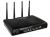 Draytek Vigor 2926n Dual WAN Wired Router 802.1q, 1733Mbps, WAN Port(2), LAN Port(4), VPN Pass-Through, QoS, USB2.0(2)