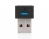 Sennheiser Sennheiser Dongle for Presence Uc and MB Pro 1/2 UC. Small dongle for Bluetooth telecommunication