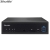 Shuttle DH270 Slim Mini PC Support Intel Kabylake/Skylake Core i3/i5/i7, H270, DDR3-SODIMM(2), SATA, USB3.0, Mini-PCIE, M.2 2280 Type M, VGA, HDMI, 2xGigLAN