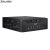 Shuttle XC60J XPC Slim PC Celeron J3355, DDR3-L(2), SO-DIMM, SATA, HDMI, VGA, USB3.0, HD-Audio